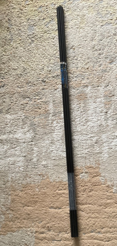Easton apollo carbon arrows - apollo,