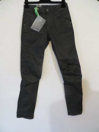 Star 5620 slim waxed - star,