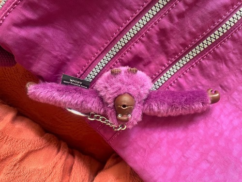 Kipling cross body bag medium - kipling,