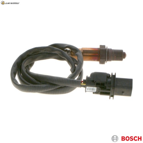 For ford australia mitsubishi - for,