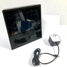 Amazon Echo Show 10 1st Gen