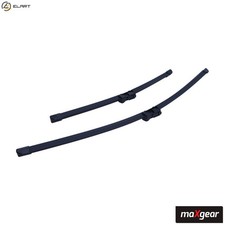 WIPER BLADE 39-0655 FOR