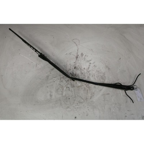Front wiper arm daf - front, serie
