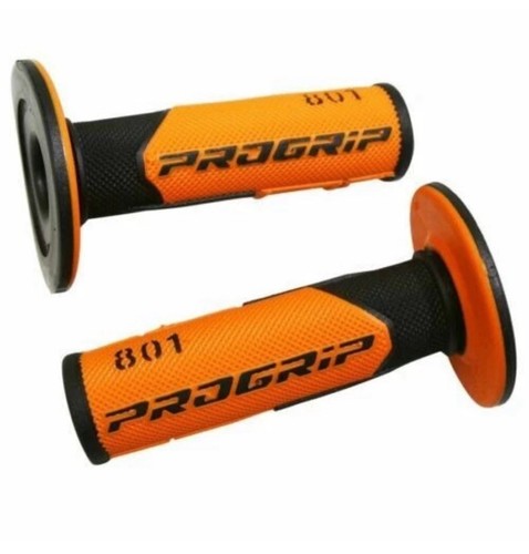 Ktm pro grip - grip, 801