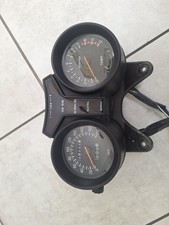 Yamaha RD 250 350 LC  4L1 4L0