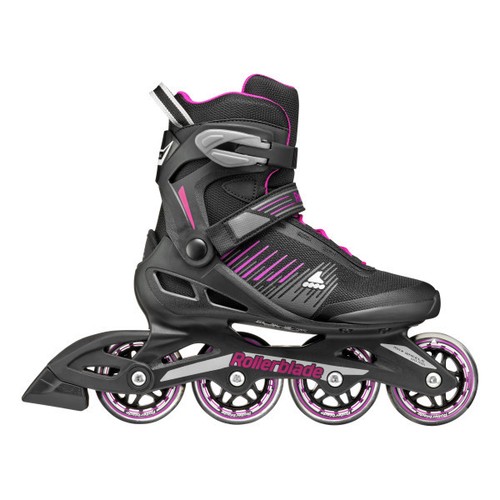 Rollerblade zetrablade - zetrablade, w