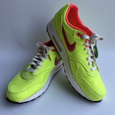 Nike Air Max 1 Magista Volt