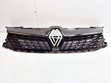 RENAULT CLIO MK5 FACELIFT