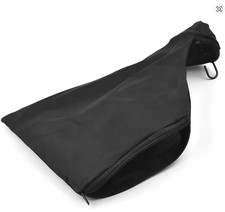 Makita saw 18v dust bag