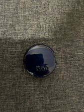 Subaru 555 vintage collectible - 555,