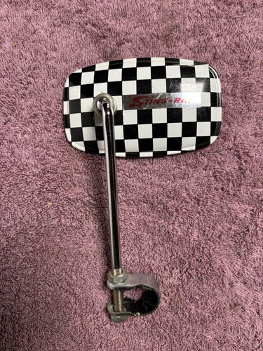 Schwinn stingray krate bike - schwinn,