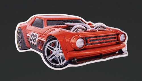 2024 pamp suisse hot wheels - pamp,