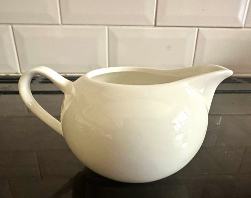 Maxwell williams white - &,