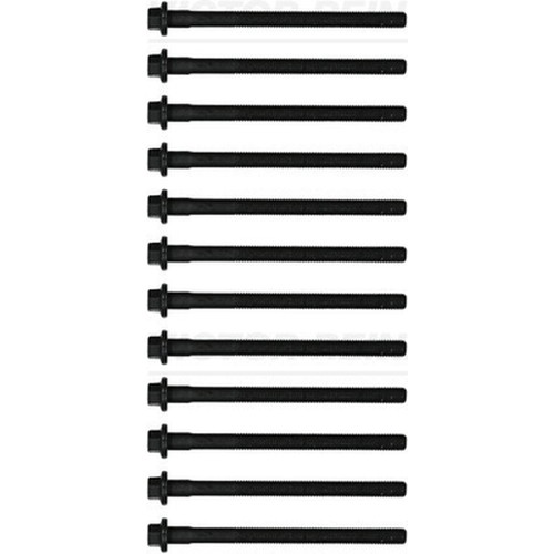 Fits reinz 32152 02 - fits,