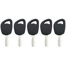 5PCS GY20680 Pattern Ignition