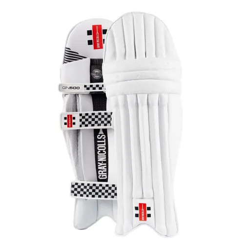 2026 gray nicolls gn500x - 2026,