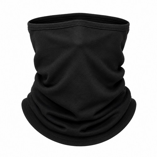 Unisex layer thermal snood - 3,
