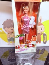 Spice Girls Girl Power Doll