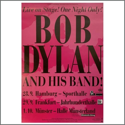 Bob dylan 2000 - bob,