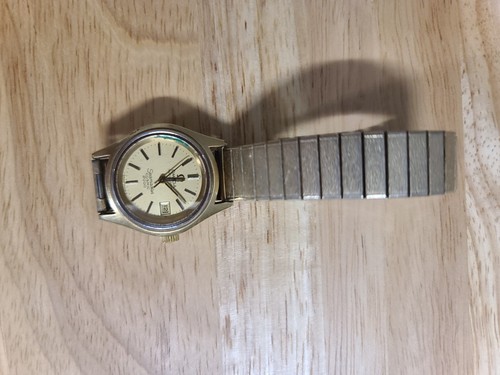 Vintage omega geneve ladies - geneve,