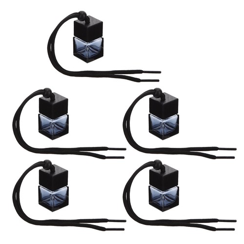 Pcs car diffuser - pcs, bottles