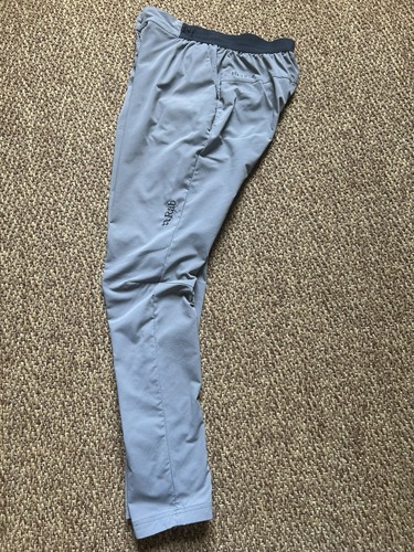 Rab matrix stretch - matrix, walking