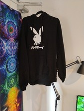 Playboy OFFICIAL Hoodie unisex