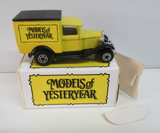 Matchbox Superfast MB38 Ford