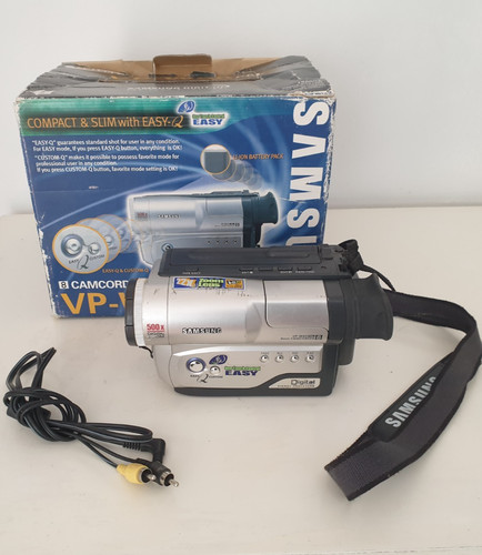 Samsung w60 pal - pal, easy