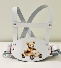 Childrens Traditional Genuine