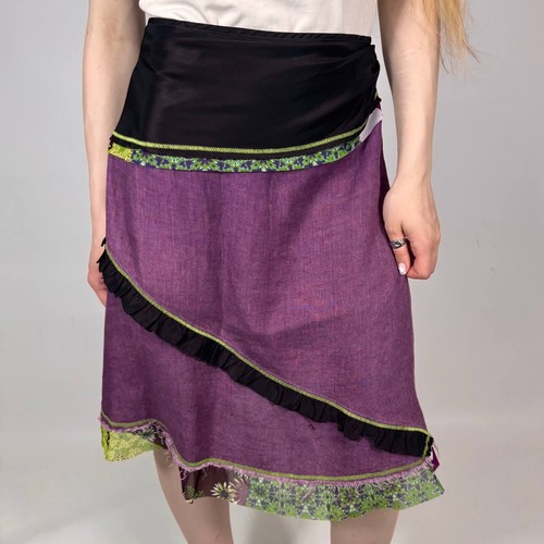 Vintage 90s roberto naldi - vintage,
