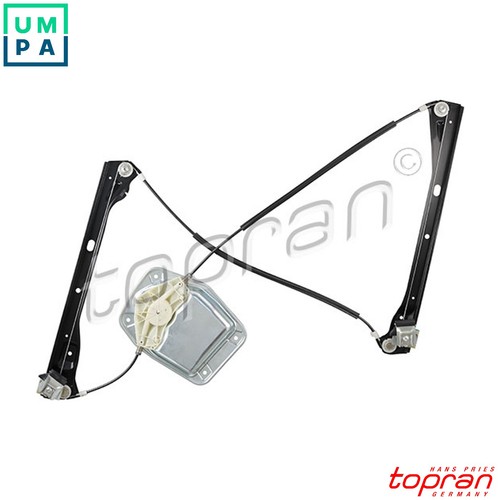 Window regulator 111 267 for - regulator,