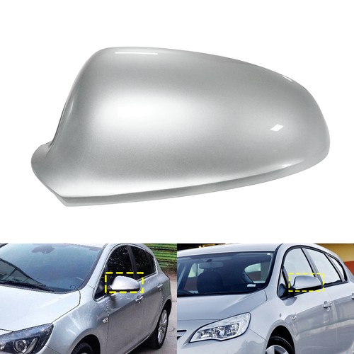 Fits vauxhall astra mk6 - j, p10