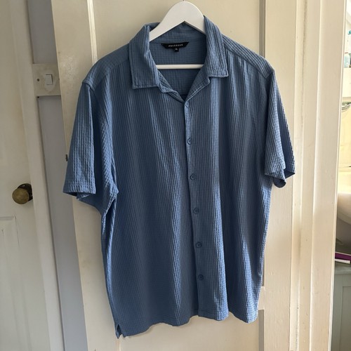 Men peacocks blue - men’s,