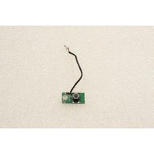 Philips Freevents X67 Power