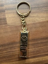 Vintage Old Switzerland