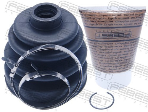 Febest 1217 efat bellow - 1217-efat.oe,