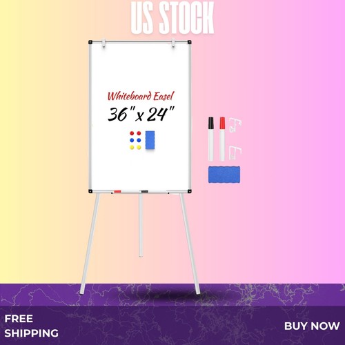 New 36x24in magnetic - 36x24in,