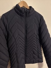Oxbow Jacket Winter coat