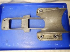 Yamaha waverunner FX WORX