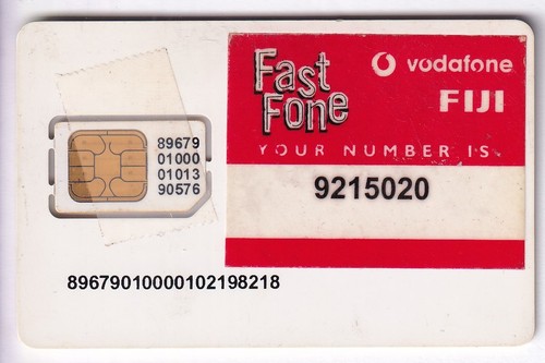 Gsm sim collector - collector, remote