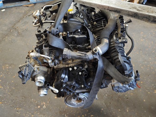 Bmw serie f20 f22 f30 - 2,