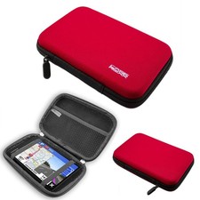 caseroxx GPS-Case for Garmin