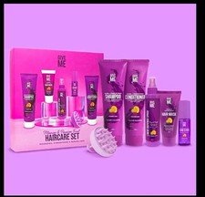 Give Me Cosmetics 6 Full Size