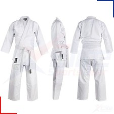 Blitz Kids Polycotton