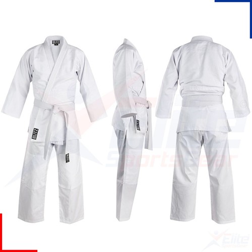 Blitz kids polycotton - blitz,