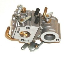 Stihl OEM Carburetor fits