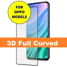 For OPPO Find X2 X5 Pro X3 Pro X3 Neo X8 Ultra Tempered Glass Screen Protector