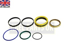 JCB PARTS  -  SEAL KIT FOR