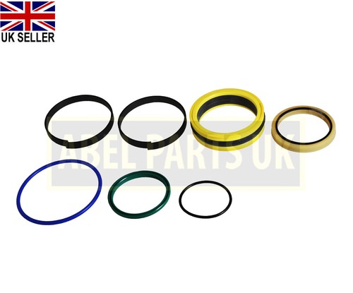 Seal kit for jcb 812 - for, 812,